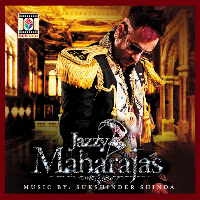Maharajas