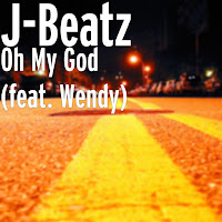 Jbeatz