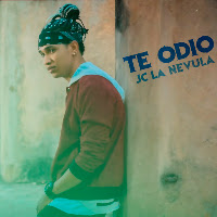 Te Odio