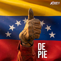 Jc Rey