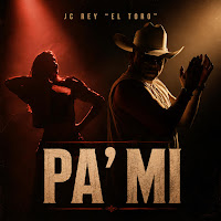 Pa' Mi