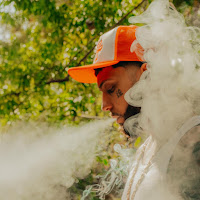 Jc Reyes, De La Rose, Mc Menor Jp