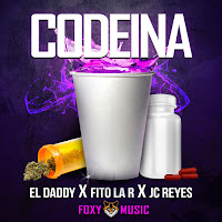 Codeina
