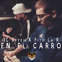 En El Carro