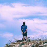 Jc Reyes, The Plugz Europe
