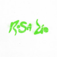 Rosa Lío