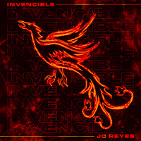 Invencible