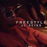 Freestyle