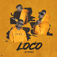 Loco