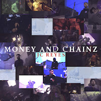 Money And Chainz