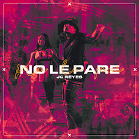 No Le Pare