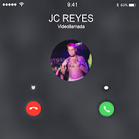 Videollamada