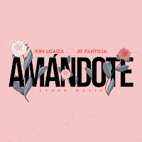 Jd Pantoja