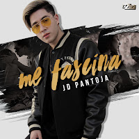 Me Fascina