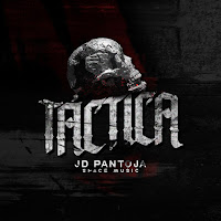 Táctica
