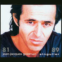 Jean-Jacques Goldman, Sirima