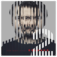 Jean-Marie Riachi