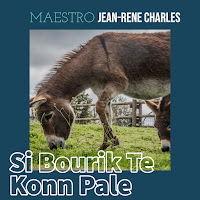 Jean Rene Charles