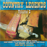 Jeannie C. Riley