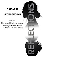 Ormakal (Feat. Sithara Krishnakumar, Remyaradharam & Praveen Krishnan)