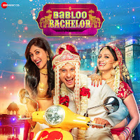 Jeet Gannguli, Aakanksha Sharma, Rashmi Virag