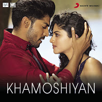 Jeet Gannguli, Arijit Singh, Rashmi Virag