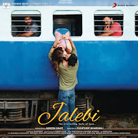 Jeet Gannguli, Arijit Singh