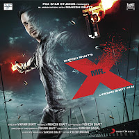 Jeet Gannguli, Palak Muchhal, Rashmi Virag