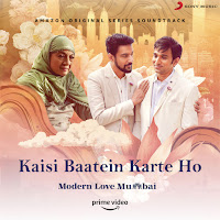 Jeet Gannguli, Sonu Nigam, Sameer Rahat