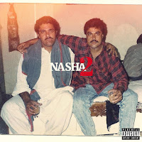Nasha 2 (Feat. Mr. Dhatt)