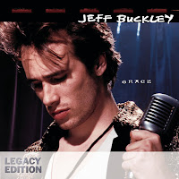 Jeff Buckley, Shudder To Think