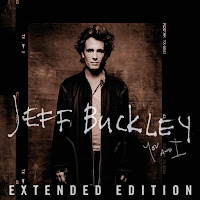 Jeff Buckley