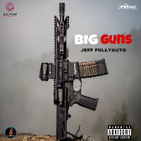 Jeff Fullyauto
