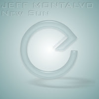 Jeff Montalvo