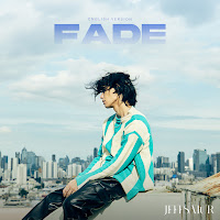 Fade (English Version)