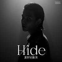 Hide (English Version)