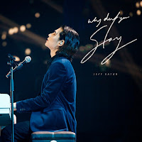 Why Don't You Stay (Worldtour Ver.)