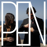 Jeffrey Philip Nelson