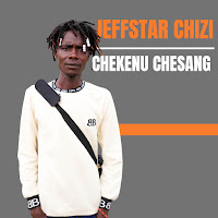 Jeffstar Chizi