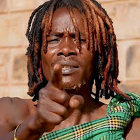 Motinye Signal Chomyet