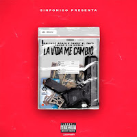 Jehza, Jamby El Favo, Galindo Again
