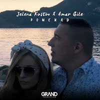 Ponekad (Feat. Amar Gile)