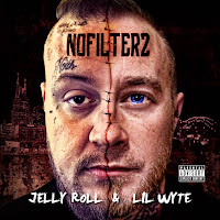 Jelly Roll, Lil Wyte