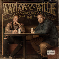 Jelly Roll, Struggle Jennings