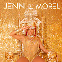 Jenn Morel, Good Times Ahead