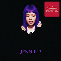 Jennie-P