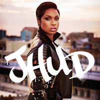 It's Your World (Feat. R.kelly)