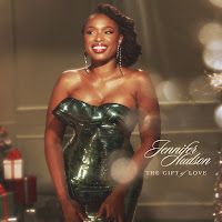 Let There Be Joy (Bonus Track)