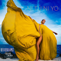 Ni Tú Ni Yo (Feat. Gente De Zona)