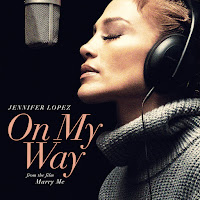 On My Way (From "Marry Me")